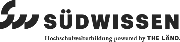 Suedwissen_Logo.png