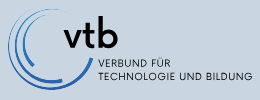 vtb-logo.png