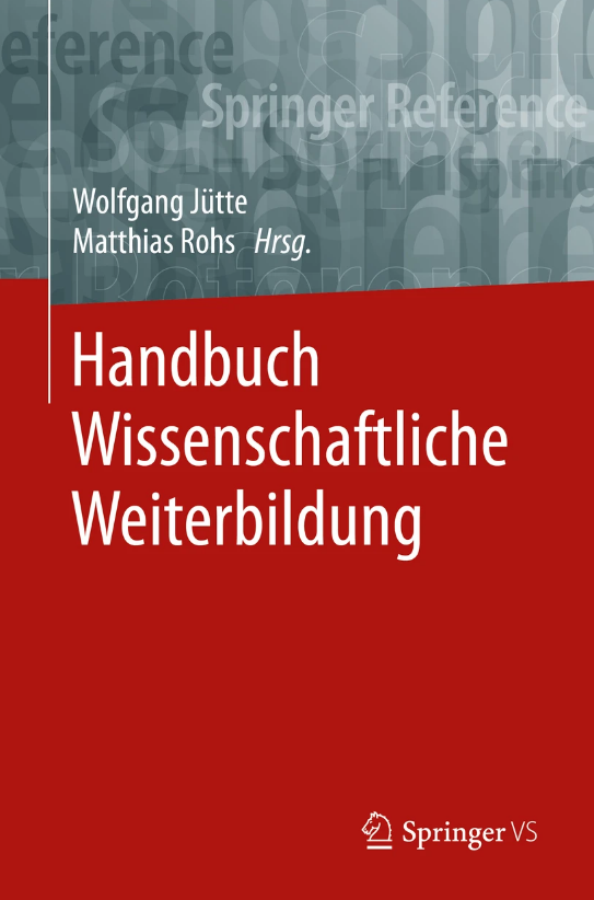 Handbuch Wissenschaftliche Weiterbildung.png