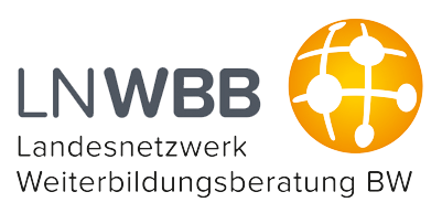 lnwbb-logo.png